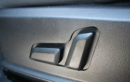 Haval F7 I, 2019 год, 1 839 000 рублей, 20 фотография