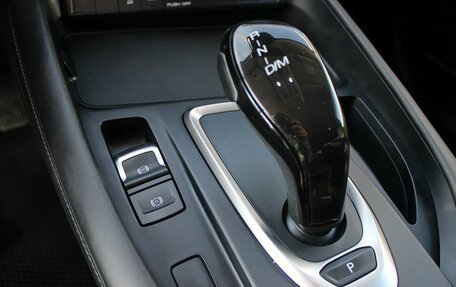 Haval F7 I, 2019 год, 1 839 000 рублей, 19 фотография