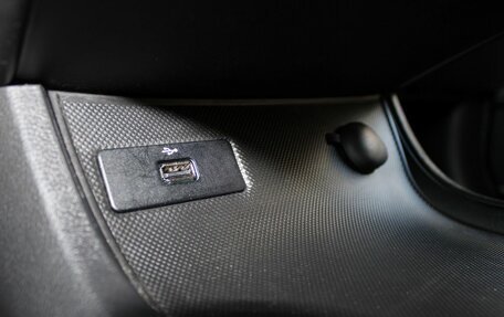 Haval F7 I, 2019 год, 1 839 000 рублей, 21 фотография