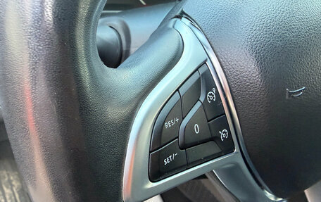 Renault Duster, 2021 год, 2 199 000 рублей, 15 фотография