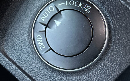 Renault Duster, 2021 год, 2 199 000 рублей, 18 фотография