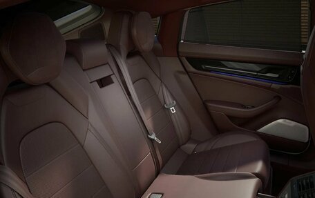 Porsche Panamera, 2026 год, 23 373 336 рублей, 12 фотография