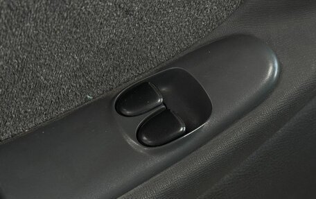 Chevrolet Lanos I, 2008 год, 219 000 рублей, 17 фотография