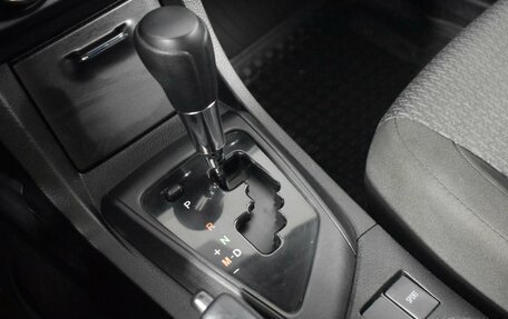 Toyota Corolla, 2014 год, 1 358 900 рублей, 20 фотография