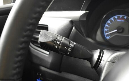 Toyota Corolla, 2014 год, 1 358 900 рублей, 17 фотография