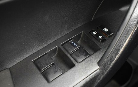 Toyota Corolla, 2014 год, 1 358 900 рублей, 21 фотография