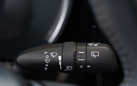 Toyota Highlander, 2026 год, 5 990 000 рублей, 13 фотография