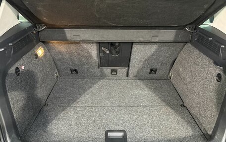 Volkswagen Tiguan I, 2016 год, 1 799 800 рублей, 11 фотография