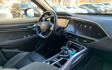 Geely Tugella FY11, 2023 год, 2 999 000 рублей, 9 фотография