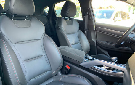 Geely Tugella FY11, 2023 год, 2 999 000 рублей, 10 фотография