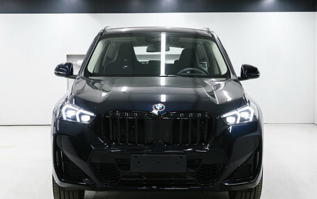 BMW X1, 2025 год, 5 500 000 рублей, 3 фотография
