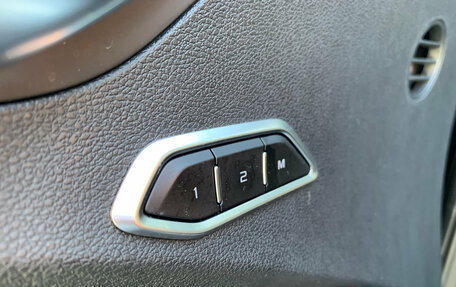 Geely Tugella FY11, 2023 год, 2 999 000 рублей, 19 фотография