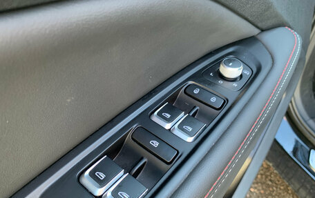 Geely Tugella FY11, 2023 год, 2 999 000 рублей, 18 фотография