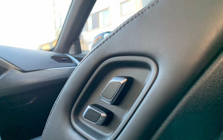 Geely Tugella FY11, 2023 год, 2 999 000 рублей, 23 фотография