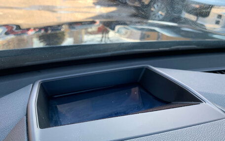 Geely Tugella FY11, 2023 год, 2 999 000 рублей, 14 фотография