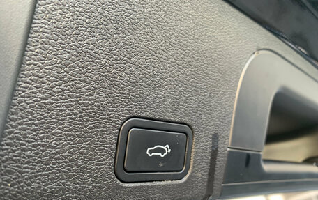 Geely Tugella FY11, 2023 год, 2 999 000 рублей, 24 фотография