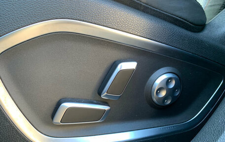 Geely Tugella FY11, 2023 год, 2 999 000 рублей, 20 фотография