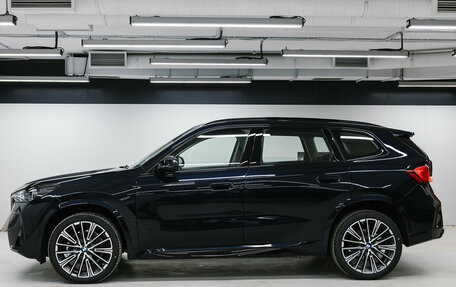 BMW X1, 2025 год, 5 500 000 рублей, 6 фотография