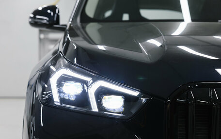 BMW X1, 2025 год, 5 500 000 рублей, 9 фотография