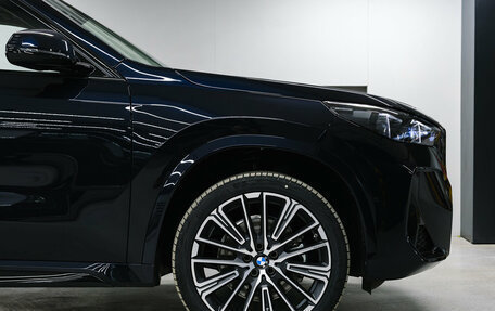 BMW X1, 2025 год, 5 500 000 рублей, 8 фотография