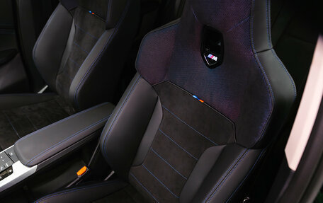 BMW X1, 2025 год, 5 500 000 рублей, 14 фотография