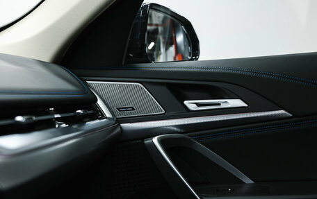 BMW X1, 2025 год, 5 500 000 рублей, 12 фотография