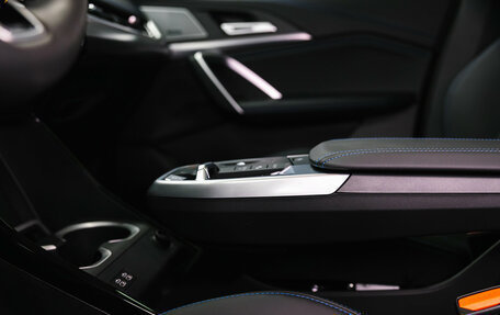 BMW X1, 2025 год, 5 500 000 рублей, 15 фотография