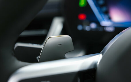 BMW X1, 2025 год, 5 500 000 рублей, 20 фотография