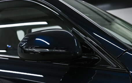 BMW X1, 2025 год, 5 500 000 рублей, 30 фотография