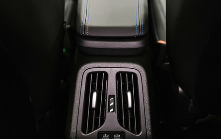 BMW X1, 2025 год, 5 500 000 рублей, 28 фотография