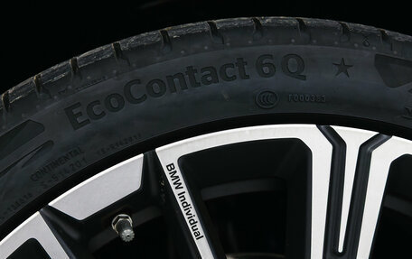 BMW X1, 2025 год, 5 500 000 рублей, 33 фотография