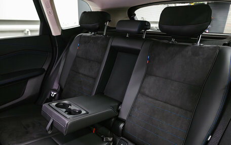 BMW X1, 2025 год, 5 500 000 рублей, 26 фотография