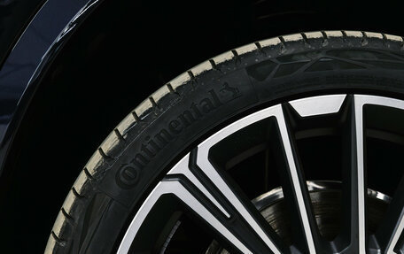 BMW X1, 2025 год, 5 500 000 рублей, 29 фотография