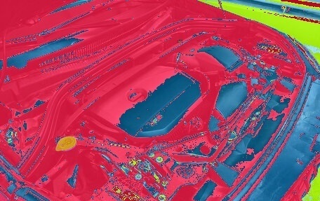 BMW X1, 2025 год, 5 500 000 рублей, 31 фотография