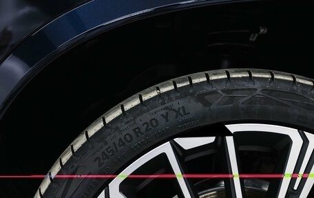 BMW X1, 2025 год, 5 500 000 рублей, 32 фотография