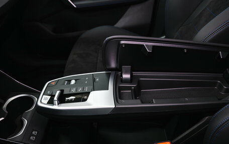 BMW X1, 2025 год, 5 500 000 рублей, 36 фотография