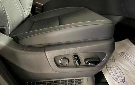 Lexus LM, 2025 год, 19 390 000 рублей, 12 фотография
