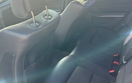 Mercedes-Benz E-Класс, 2013 год, 1 950 000 рублей, 1 фотография