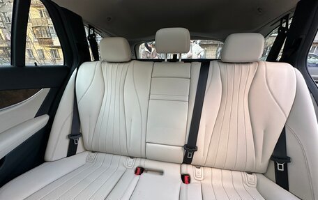 Mercedes-Benz E-Класс, 2019 год, 4 500 000 рублей, 18 фотография