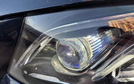 Mercedes-Benz E-Класс, 2019 год, 4 500 000 рублей, 39 фотография