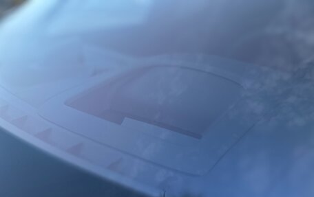 Porsche Taycan I, 2023 год, 14 400 000 рублей, 15 фотография