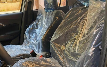 Suzuki Swift, 2025 год, 2 000 000 рублей, 6 фотография