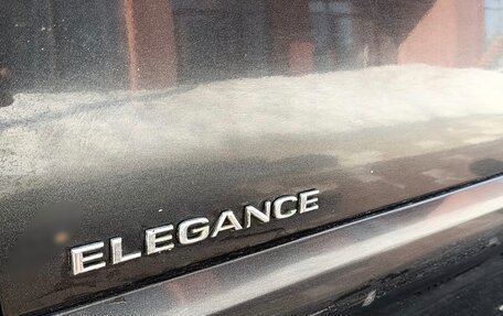 Opel Omega B, 2000 год, 430 000 рублей, 12 фотография