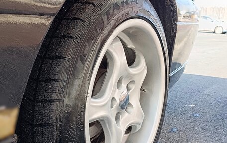 Opel Omega B, 2000 год, 430 000 рублей, 17 фотография