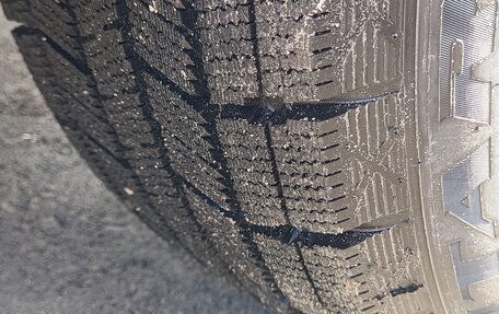 Opel Omega B, 2000 год, 430 000 рублей, 18 фотография