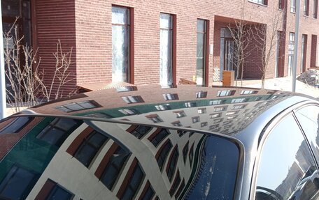 Opel Omega B, 2000 год, 430 000 рублей, 13 фотография