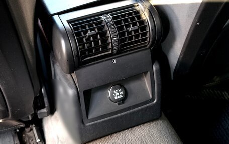 Opel Omega B, 2000 год, 430 000 рублей, 32 фотография