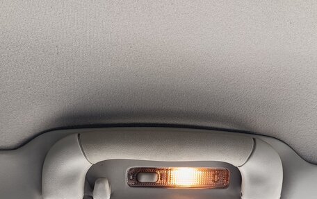 Opel Omega B, 2000 год, 430 000 рублей, 33 фотография