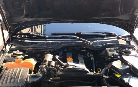 Opel Omega B, 2000 год, 430 000 рублей, 38 фотография