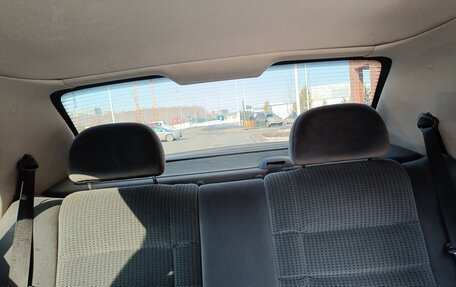 Opel Omega B, 2000 год, 430 000 рублей, 30 фотография